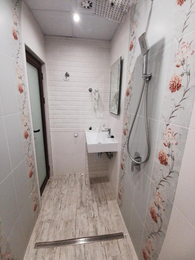 The Music House - Exclusive Studio In The Heart Of Sofia By Flat Mаnager Extérieur photo